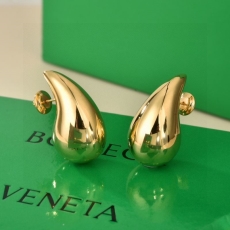 Bvlgari Earrings